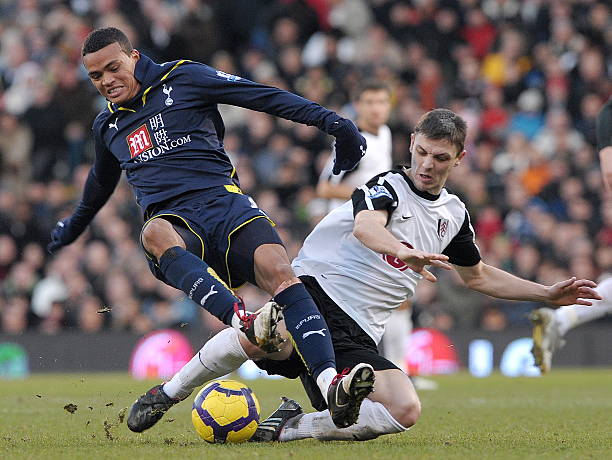 阿森纳此役 阿森纳此役