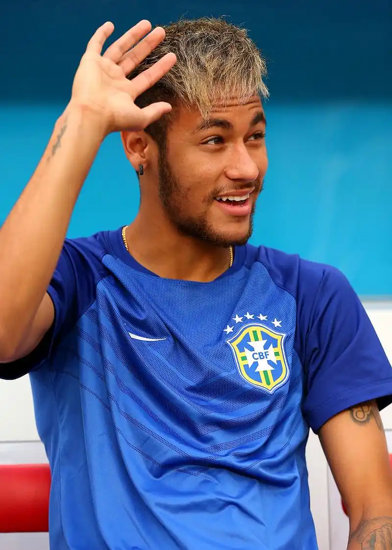 一举终结对 一举终结对