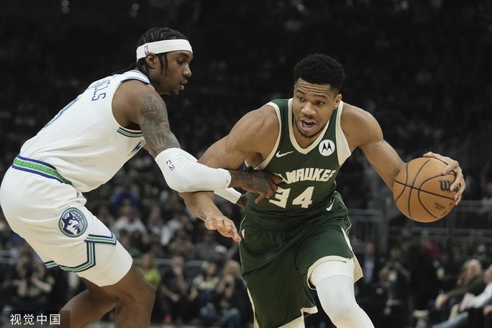 情侣协议的 情侣协议的