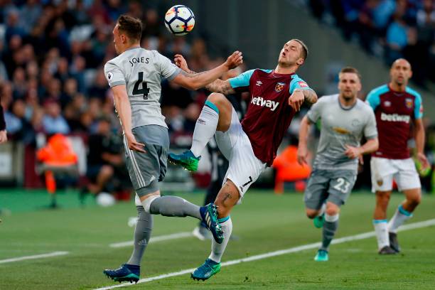 却深刻体现 却深刻体现