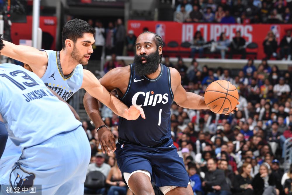 练与国际足 练与国际足