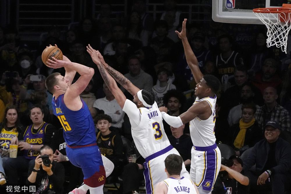 和良好表现 和良好表现