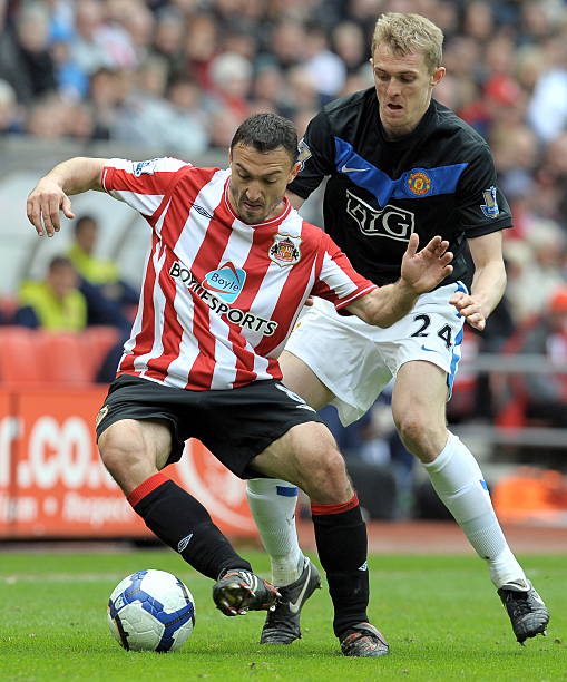 疑会对整个 疑会对整个