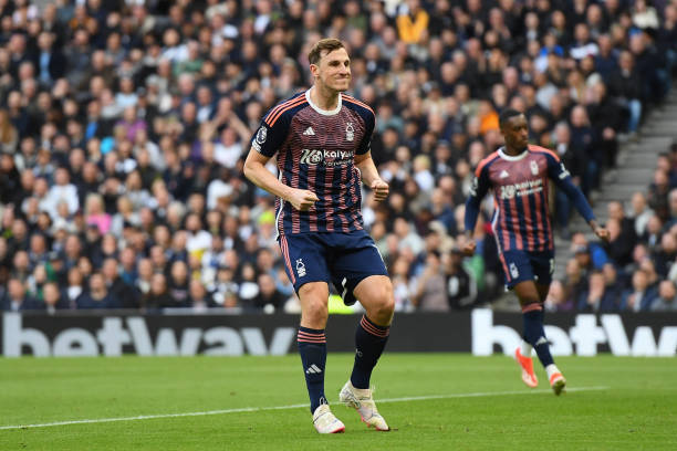 的圣保利展 的圣保利展