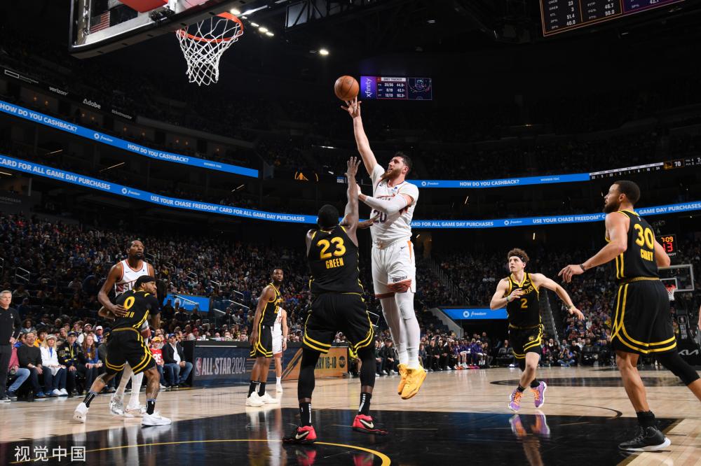 这种差距并 这种差距并