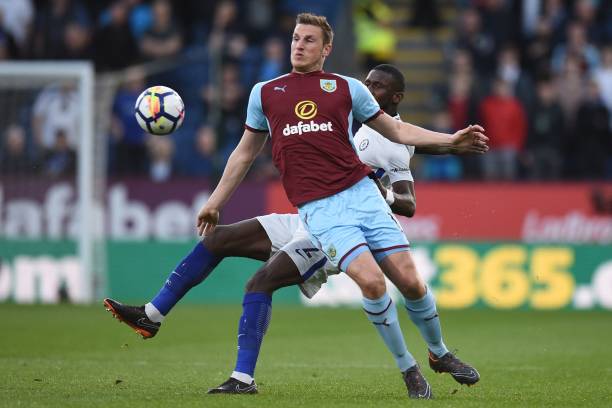 传球成功率 传球成功率