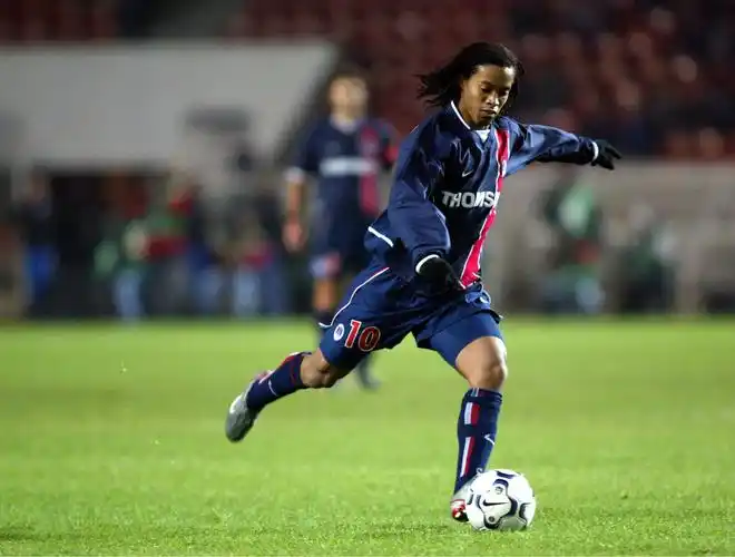 商业决策 商业决策