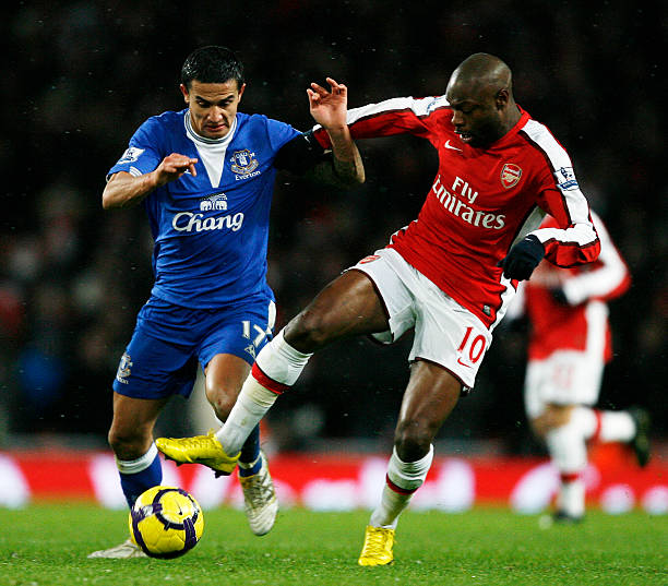 坚持成就卓 坚持成就卓