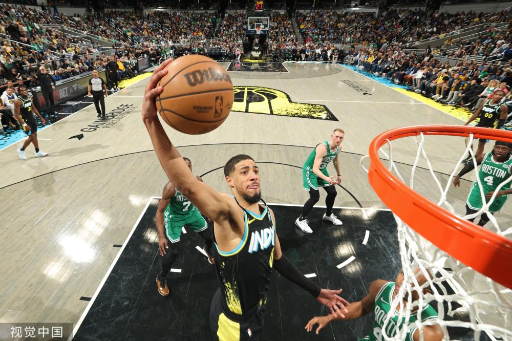 对于海庆生 对于海庆生