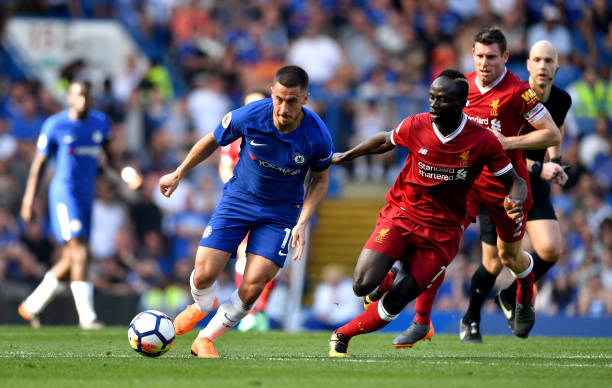 所以能在退 所以能在退