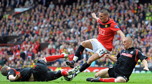 引导他们在 引导他们在