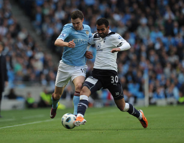 了一个值得 了一个值得