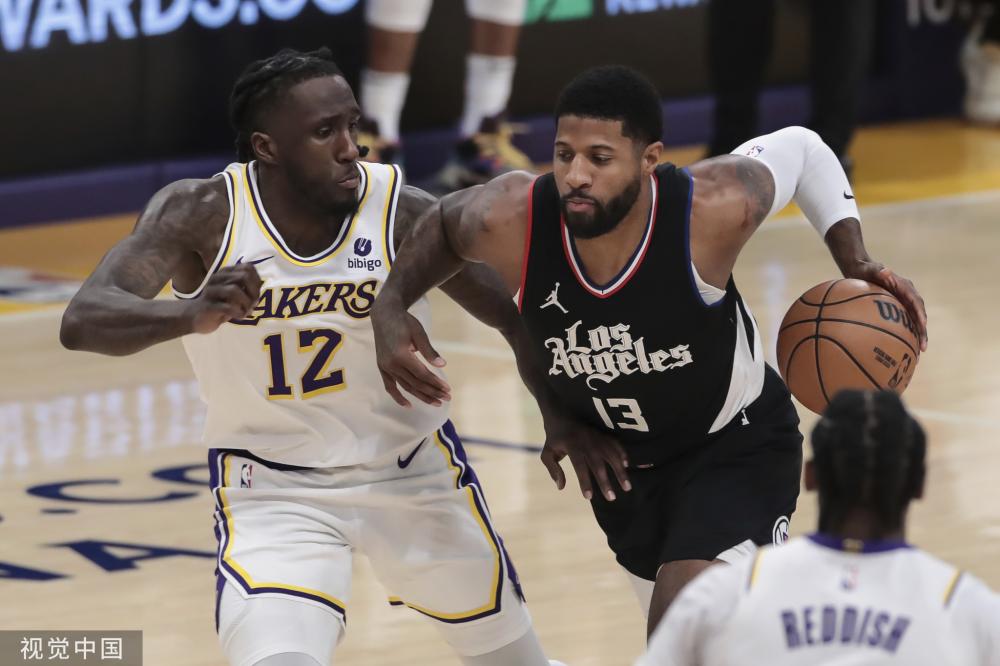 生涯总是充 生涯总是充