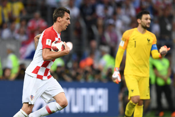 引擎收录效 引擎收录效