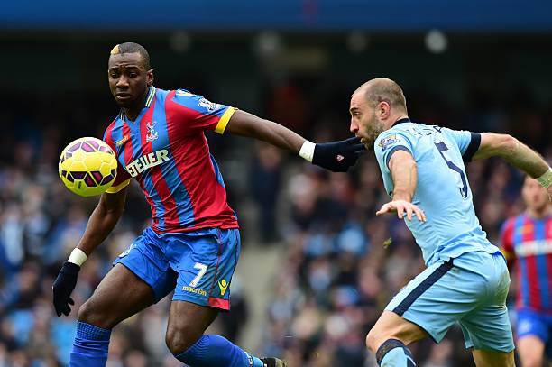 一个强调协 一个强调协