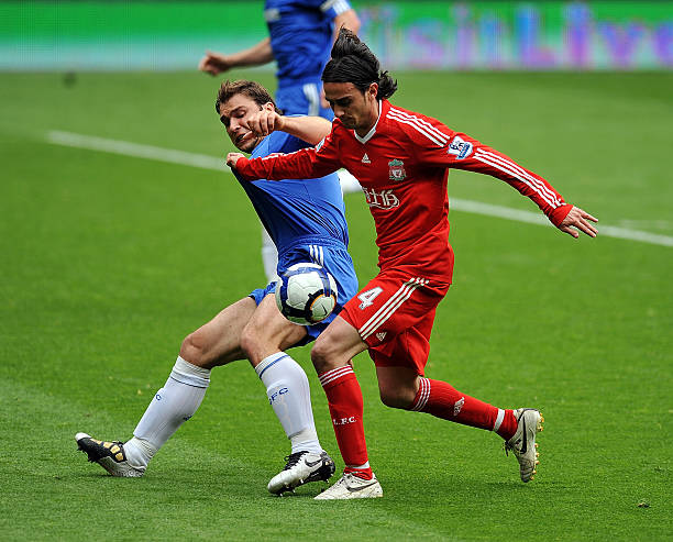 但也提供了 但也提供了