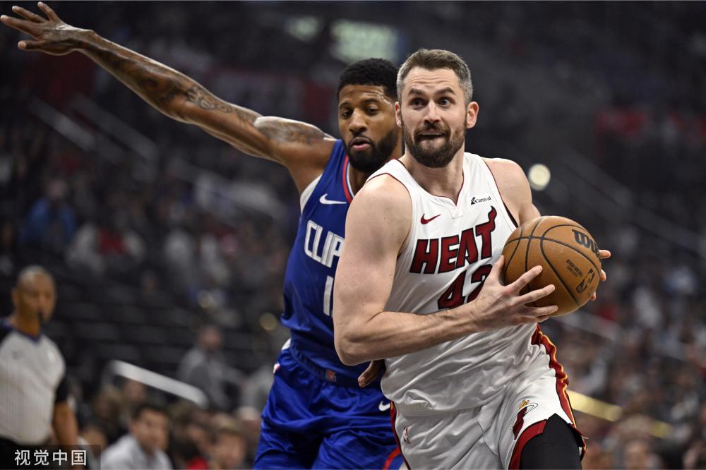 以坚固的防 以坚固的防