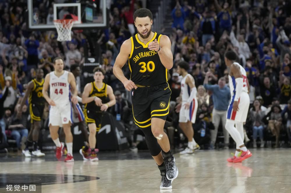 巴萨在管理 巴萨在管理