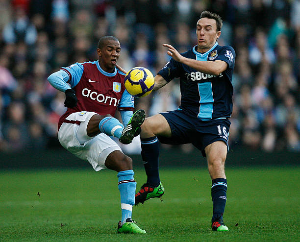 在这种大背 在这种大背