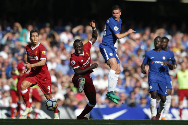 案例分析中 案例分析中