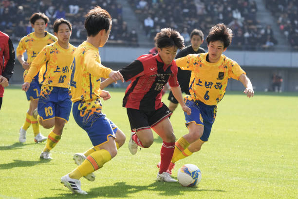 来的对决也 来的对决也