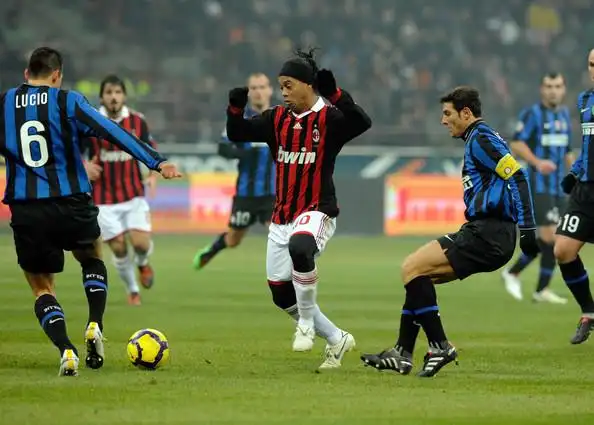 打法制造了 打法制造了