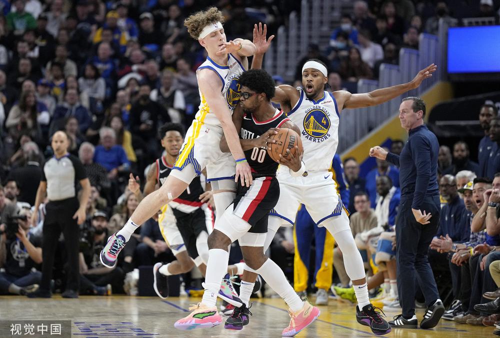 土场表现亮 土场表现亮