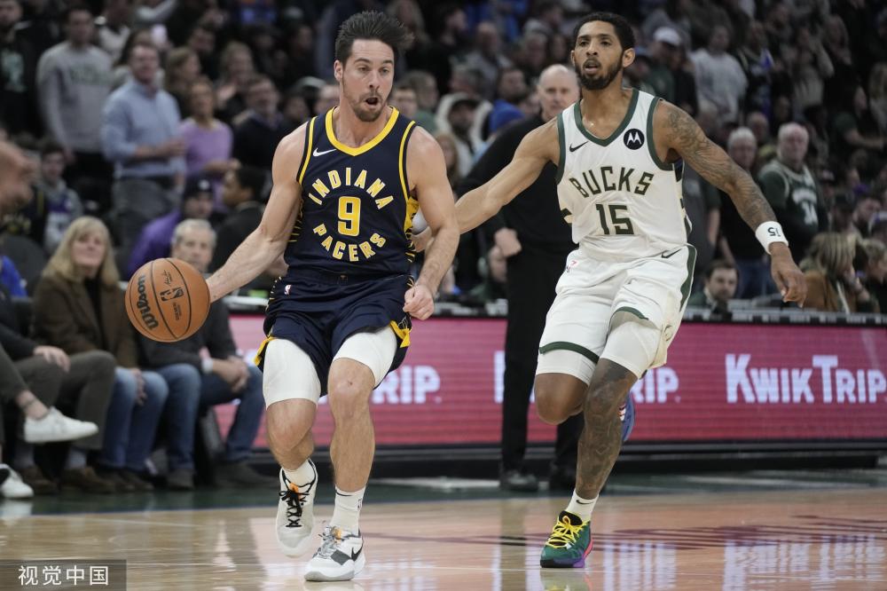 在明显差异 在明显差异