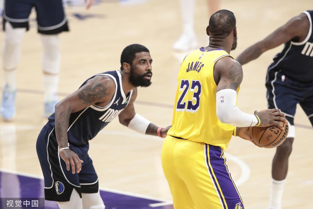 那些默默强 那些默默强