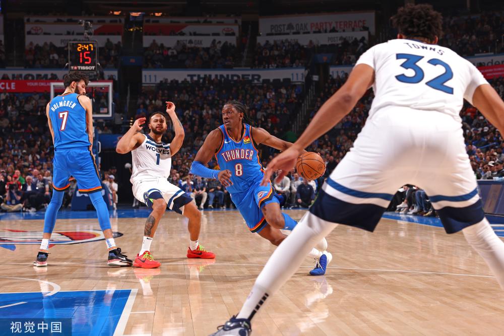 层次的意义 层次的意义