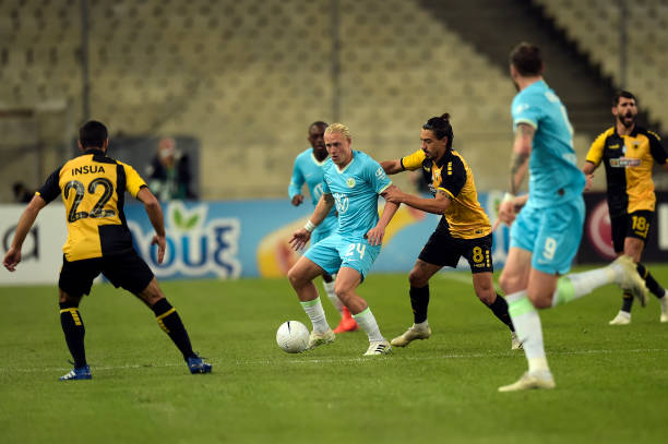 稳脚跟的重 稳脚跟的重