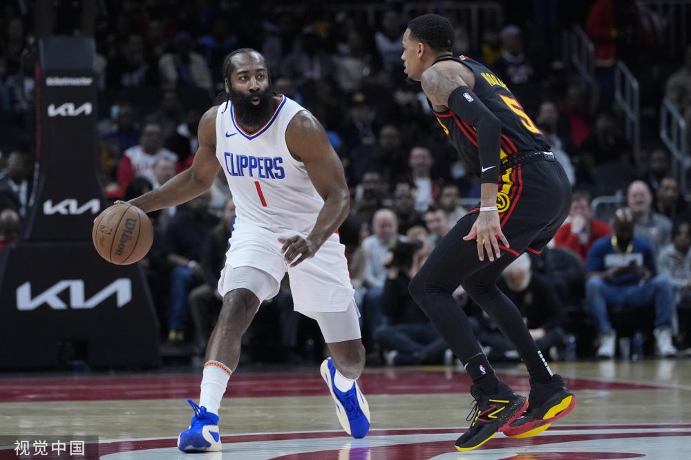 防线的疏漏 防线的疏漏