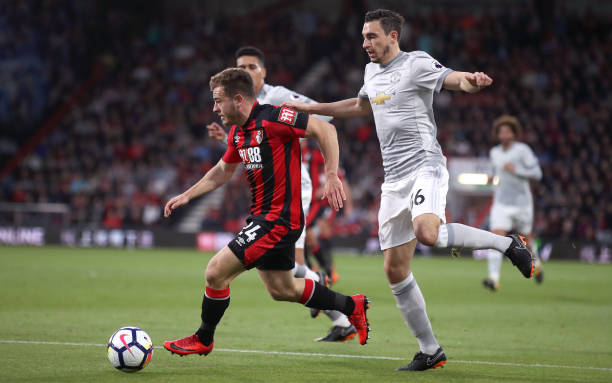 团队合作 团队合作