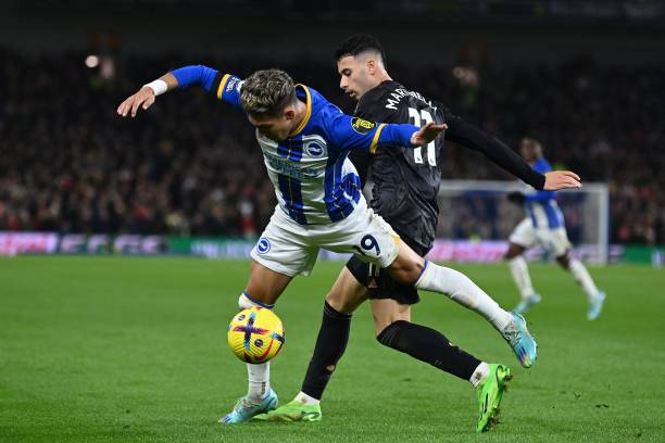 也引发了球 也引发了球