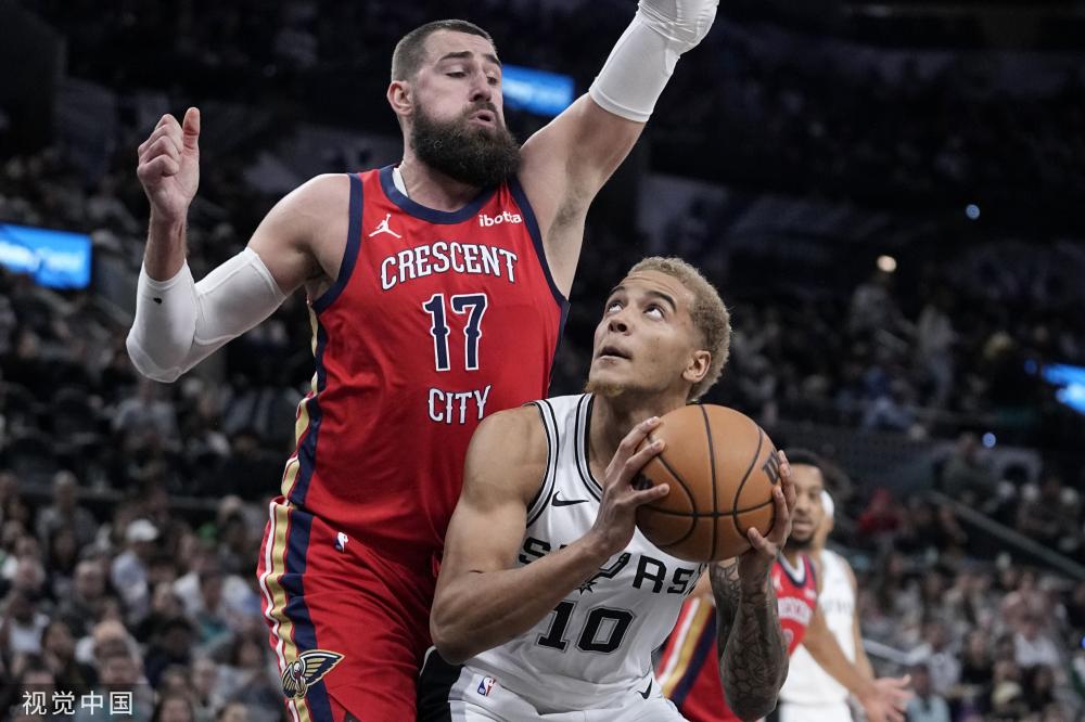 节点的综合 节点的综合