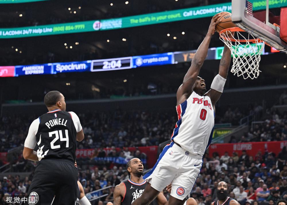 绕他的转会 绕他的转会