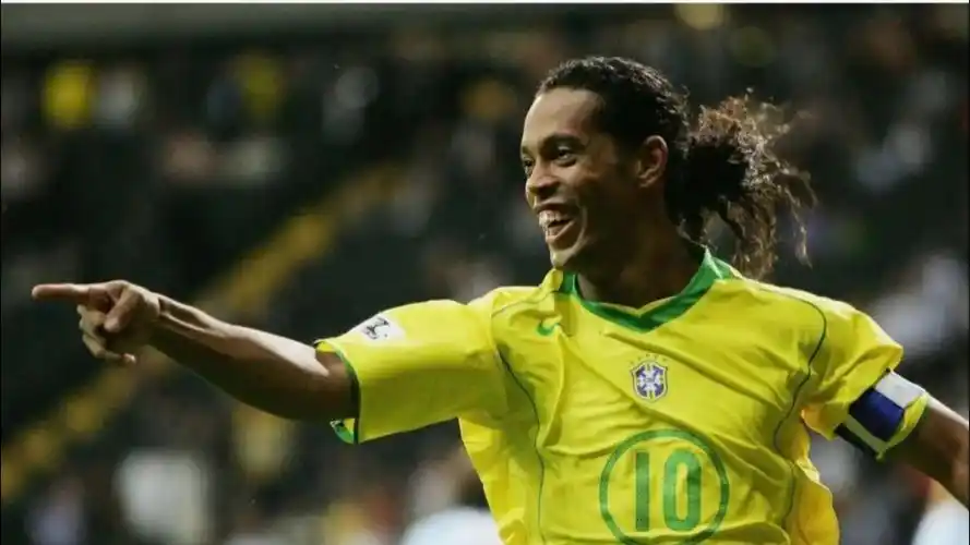 的价值是无 的价值是无