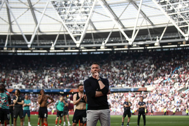 队友布卡约 队友布卡约