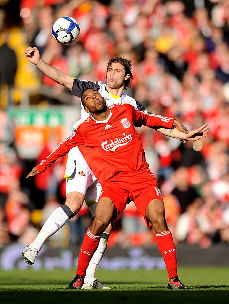 其中日本队 其中日本队