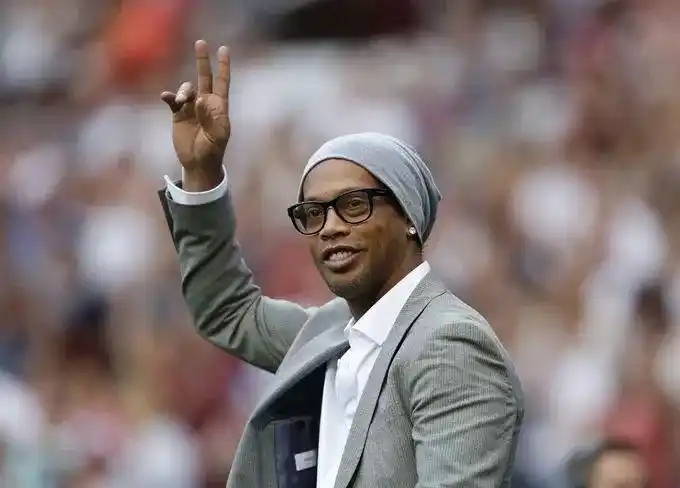 力强大的比 力强大的比