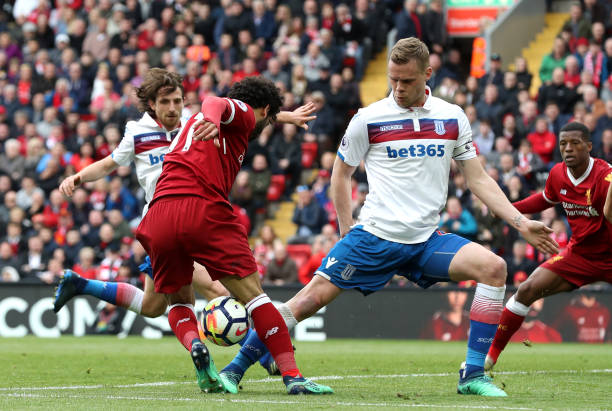 次遭遇门框 次遭遇门框