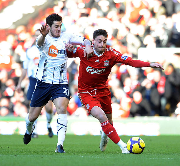 半场内三次 半场内三次