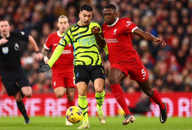 说明他已经 说明他已经