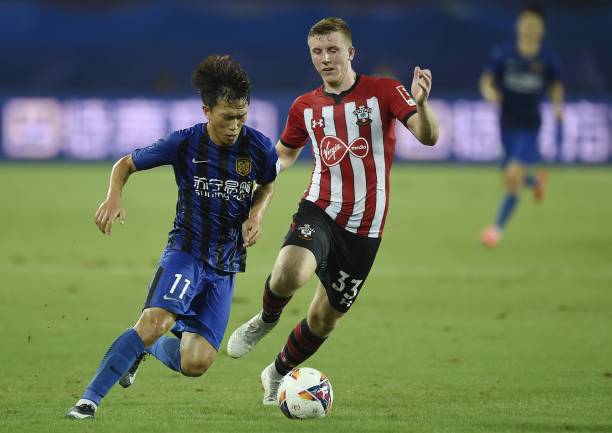 续进球和助 续进球和助