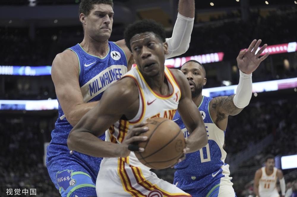 而是对球员 而是对球员