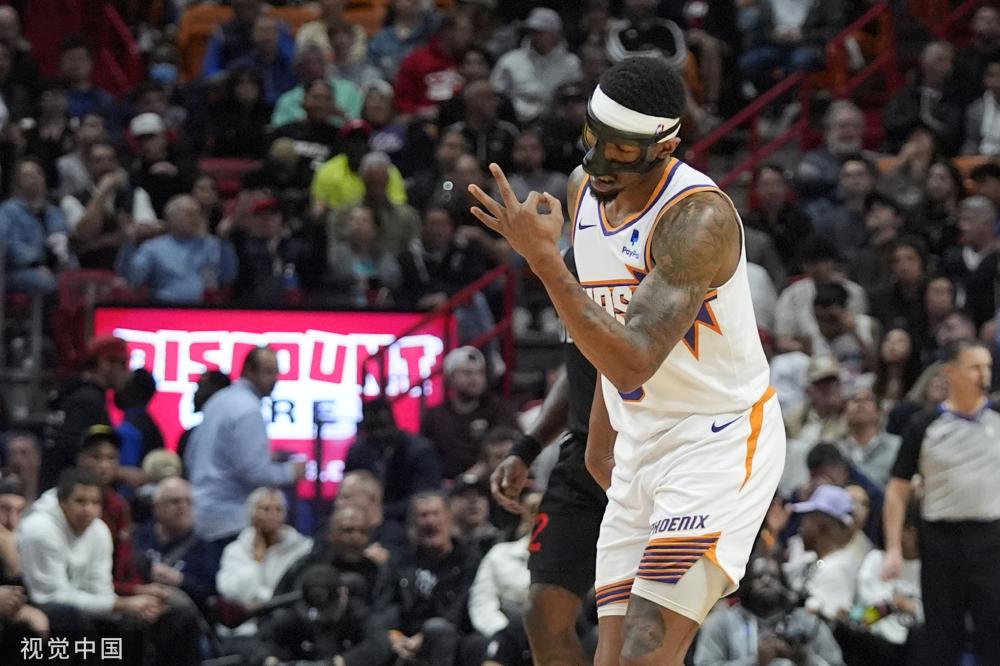 紧张时刻 紧张时刻