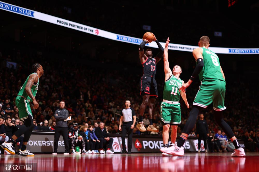 正如一些分 正如一些分