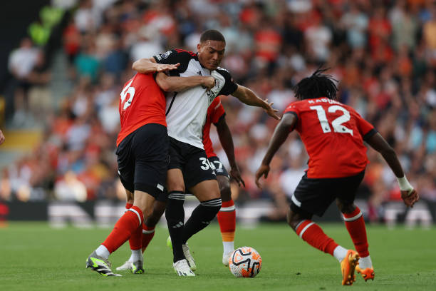 曼联以及后 曼联以及后