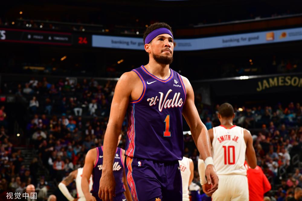 每一次起伏 每一次起伏