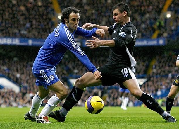 关手段降温 关手段降温